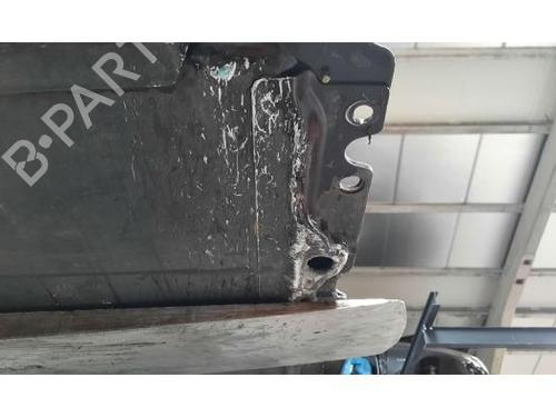 Battery TESLA MODEL Y (5YJY) Long Range All-wheel Drive | BP29223003E11 - Image 10