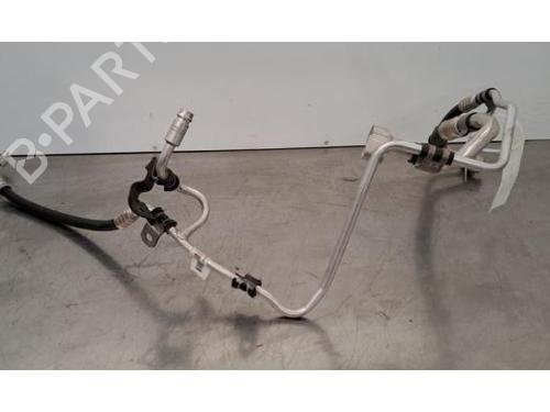 AC pipe MERCEDES-BENZ VITO Tourer (W447) 119 CDI (447.701, 447.703, 447.705) | BP30195112M126 - Image 2