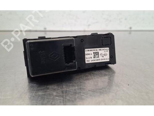 Switch OPEL VIVARO B Van (X82) 1.6 CDTI (05) | BP39452942I30 - Image 3