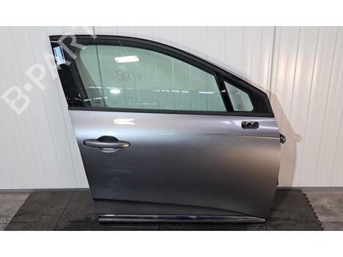 Used Right front door Right front door RENAULT CLIO V (B7_) 1.6 E-TECH 140 (B7MU) (140 hp) 33476966 33476966
