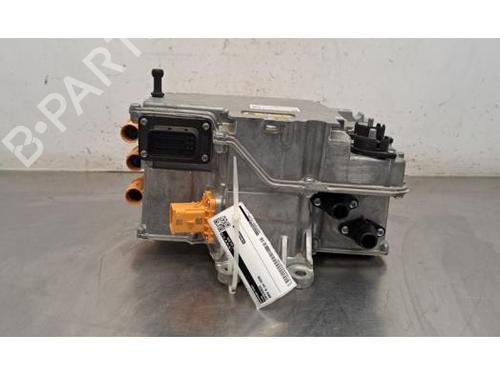 Used Inverter/Converter Inverter/Converter 37478989 37478989