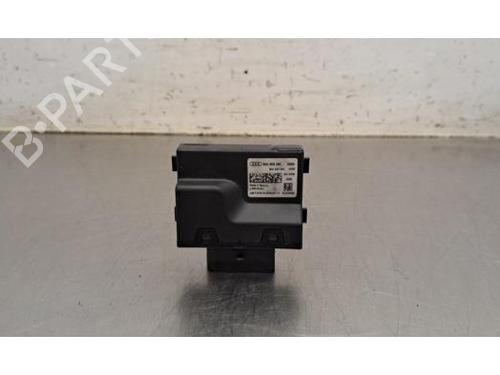 Electronic module AUDI Q5 (FYB, FYG) 40 TDI Mild Hybrid quattro | BP37003412M83 - Image 2
