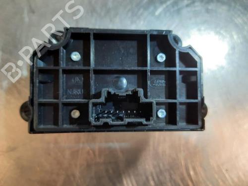 Switch LAND ROVER DISCOVERY SPORT (L550) 2.0 D | BP27168132I30 