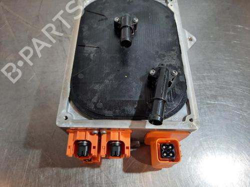 Batteri CUPRA LEON (KL1, KU1) VZ e-HYBRID | BP25450172E11 