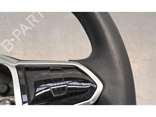 Steering wheel VW ID.3 (E11, E12) Pro S | BP31076620C49 