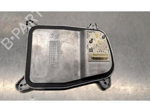 Modulo elettronico MINI MINI (F55) One | BP30810494M83