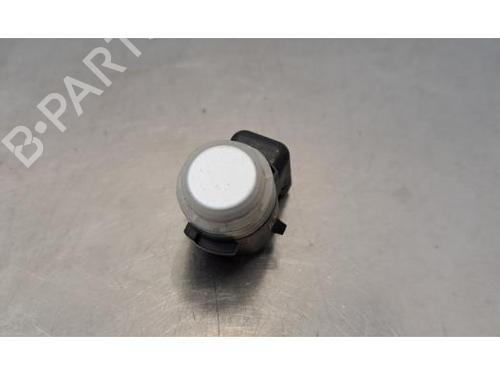 Electronic module RENAULT RAFALE Coupe (DGM_) 1.2 E-TECH 200 Hybrid (DGM2) | BP40483678M83 - Image 5