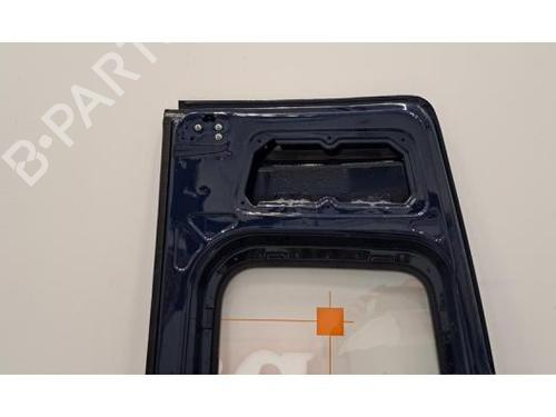 Tailgate MERCEDES-BENZ SPRINTER 3-t Van (B910) 215 CDI (910.621, 910.623) | BP36773032C6  - Image 7