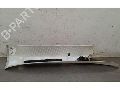 Other MERCEDES-BENZ CLA (C118) CLA 180 (118.384) | BP37861973O1 - Image 2