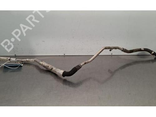 Used Pipe Pipe BMW XM (G09) XM All-wheel Drive (653 hp) 33743920 33743920