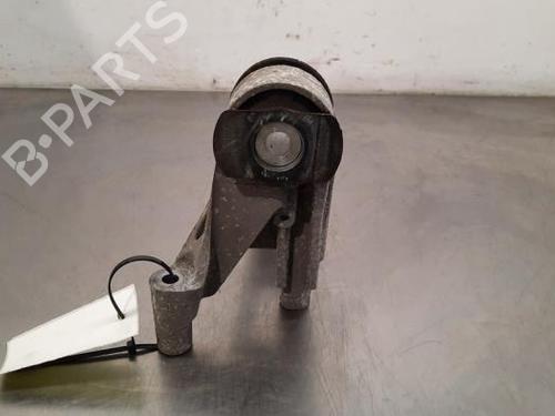 Used Support BMW X1 (F48) sDrive 18 i (140 hp) 23632330