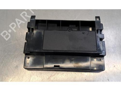 Electronic module AUDI Q4 E-TRON SUV (F4B) 50 quattro | BP37148531M83 - Image 2