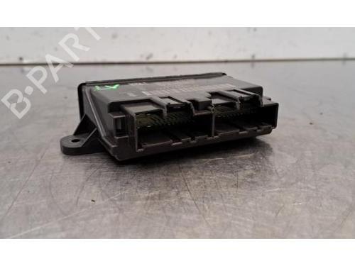Electronic module FORD KUGA III (DFK) 2.5 Duratec Plug-in-Hybrid | BP36680560M83 - Image 4