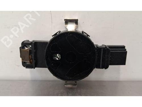 Used Electronic module AUDI Q3 Sportback (F3N) 45 TFSI e (245 hp) 29872095