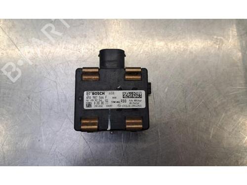 Electronic sensor AUDI A4 B9 (8W2, 8WC) 35 TFSI Mild Hybrid | BP38039349M84 - Image 2