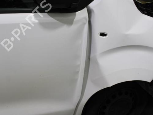Gearbox PEUGEOT EXPERT Van (V_) 1.5 BlueHDi 120 | BP31842933M3 - Image 9
