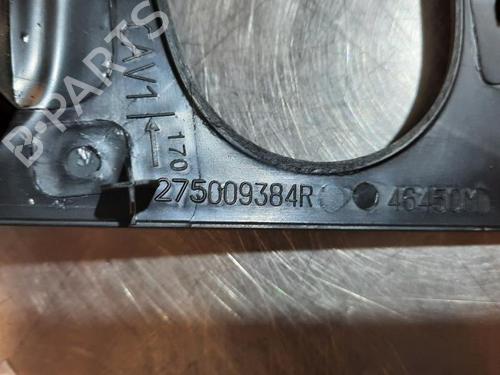 Switch DACIA SANDERO II TCe 90 (B8M1, B8MA, B8AC) | BP27509217I30 