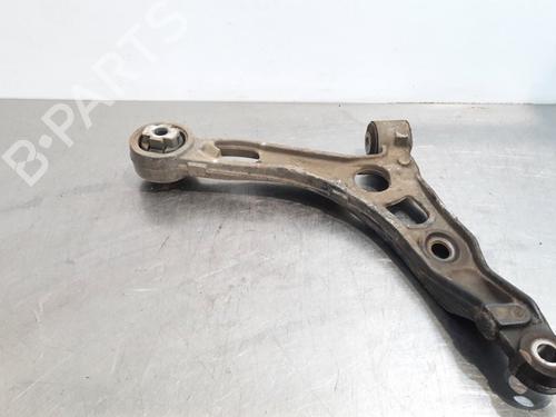 Used Left front suspension arm PEUGEOT BOXER Van 2.2 HDi 120 (120 hp) 15034076