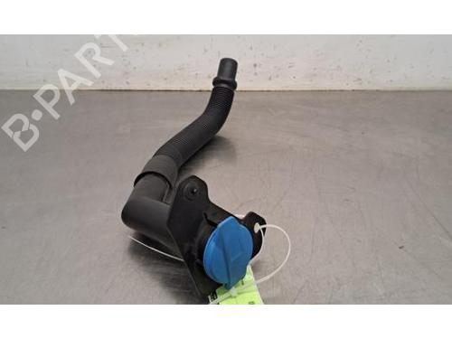 Used Pipe AUDI E-TRON Sportback (GEA) 50 quattro (313 hp) 29317923