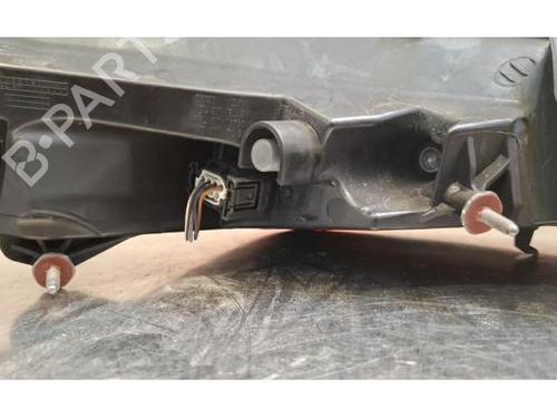 Right taillight MERCEDES-BENZ CLA (C118) CLA 180 (118.384) | BP37861862C35 - Image 3