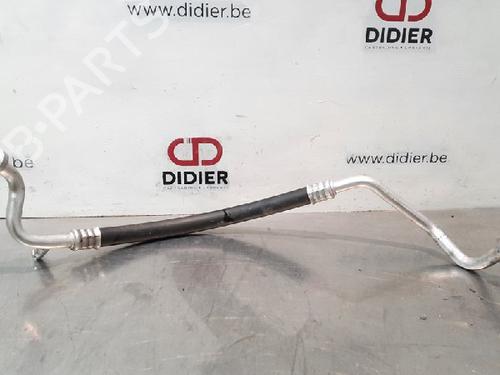 Used AC pipe NISSAN MICRA V (K14) 0.9 IG-T (90 hp) 15021838