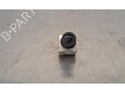 Used Camera MERCEDES-BENZ GLE (V167) GLE 350 de 4-matic (167.106) (333 hp) 29871936