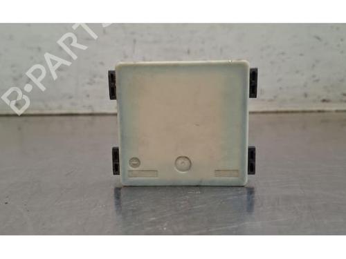 Used Electronic sensor Electronic sensor 38099657 38099657