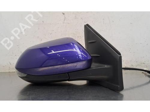 Used Right mirror Right mirror 37038467 37038467