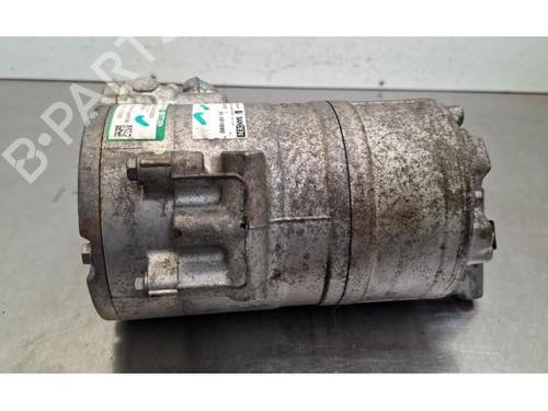 AC-Kompressor AC-Kompressor MG MARVEL R EV (EP21) (288 hp) 37284908 37284908