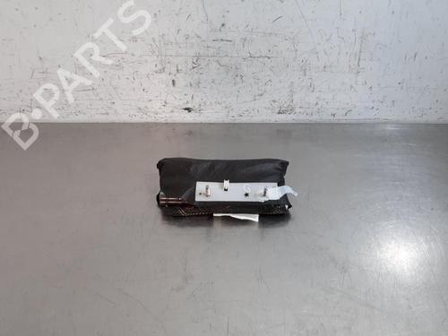Other PEUGEOT 308 II (LB_, LP_, LW_, LH_, L3_) 1.5 BlueHDi 130 | BP26014367O1 