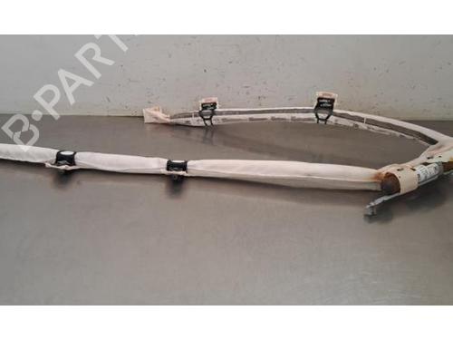 Used Right curtain airbag Right curtain airbag SKODA KAMIQ (NW4) 1.0 TSI (95 hp) 34105365 34105365