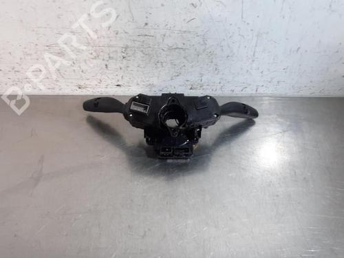 Steering column stalk KIA CEED Sportswagon (CD) 1.0 T-GDI | BP30194883I23 