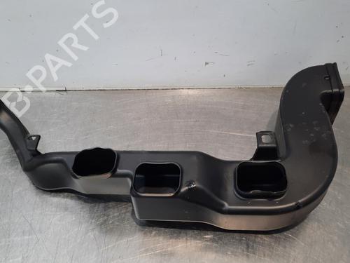 Used Pipe MERCEDES-BENZ GLE (V167) GLE 450 EQ Boost 4-matic (167.159) (367 hp) 15036912