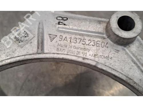 Engine mount PORSCHE 911 (991) 3.4 Carrera 4 | BP30500921M89