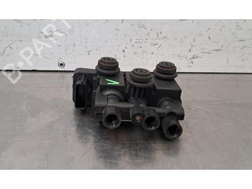 Used Electronic module Electronic module 38099797 38099797