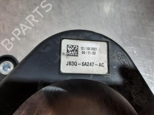 Andre FORD RANGER (TKE) 2.0 EcoBlue 4x4 | BP37092329O1 - Image 3