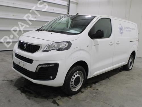 Used Parts PEUGEOT EXPERT Van (V_)  E-EXPERT  4573645