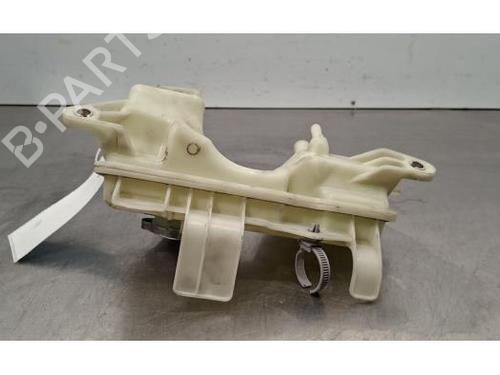 Ekspansjonstank MAZDA CX-3 (DK) 1.5 SKYACTIV-D (DK2WS, DK5FW) | BP32353841C120