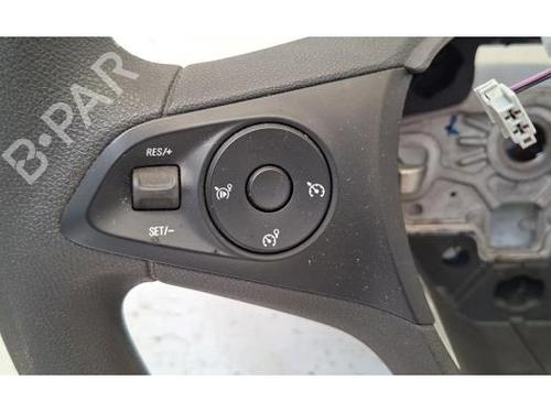 Ratt OPEL COMBO Box Body/MPV (K9) 1.5 D | BP39154555C49 - Image 2