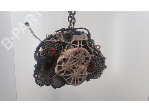 Gearbox MERCEDES-BENZ GLA (H247) GLA 200 (247.787) | BP33476755M3 - Image 3