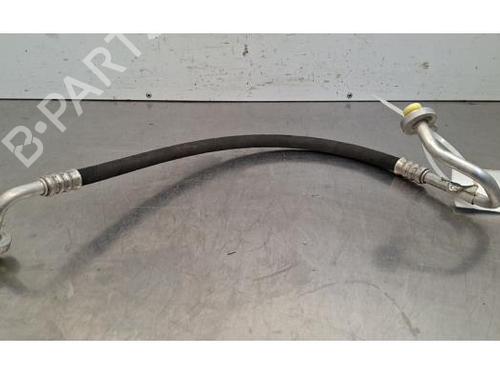 tubo-do-ar-condicionado-volvo-xc40-536-2017-36382630 main image