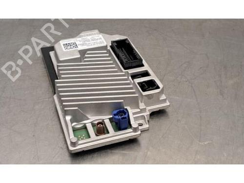Electronic module FORD PUMA (J2K, CF7) 1.0 EcoBoost mHEV | BP40065692M83 - Image 8