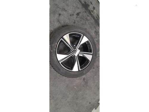 Used Rim Rim 38297514 38297514