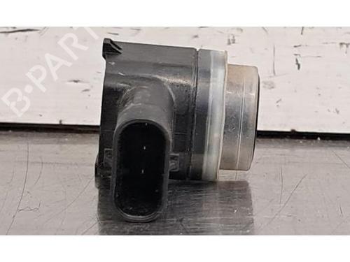 Electronic module FIAT 500 (312_) 1.0 Mild Hybrid (312.AYD1B) | BP37083049M83 - Image 3