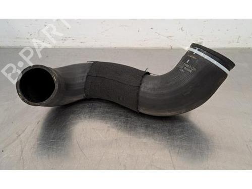 Tuyau d'intercooler FORD TRANSIT V363 Van (FCD, FDD) 2.2 TDCi (125 hp) 27992363