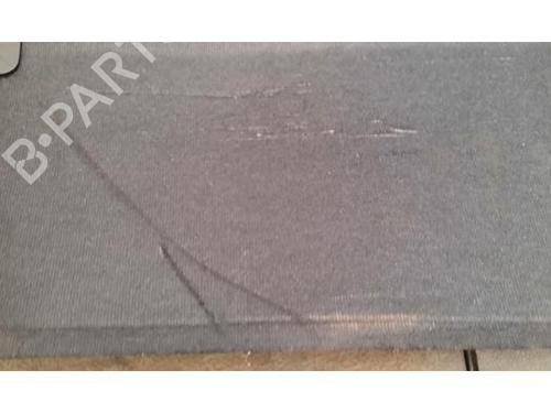 Rear parcel shelf DACIA BIGSTER 1.8 FHEV (RYN7) | BP39060724C85 - Image 3