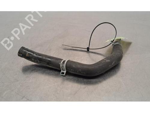 Pipe MERCEDES-BENZ A-CLASS Saloon (V177) A 200 (177.187) | BP28684642M125 