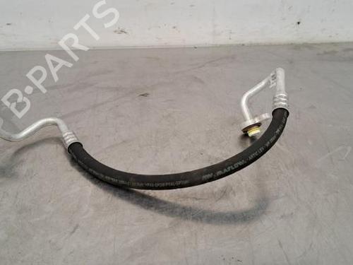 AC pipe VOLVO XC40 (536) Recharge | BP19633912M126 