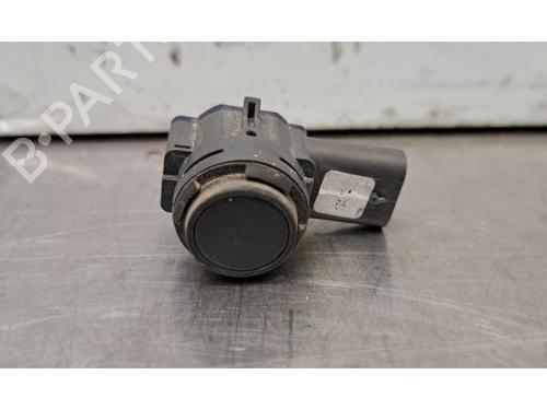 Used Electronic module Electronic module 37091672 37091672