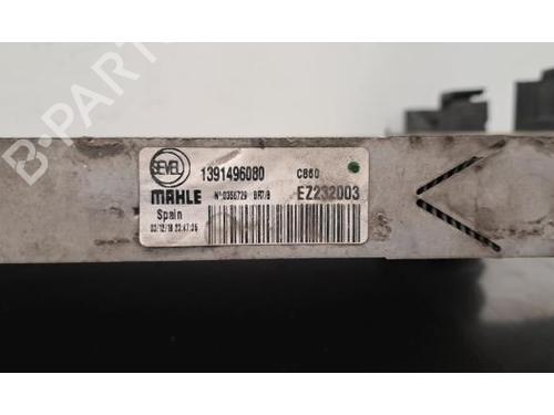 Køler CITROËN JUMPER II Van 2.0 BlueHDi 130 | BP29817939M31